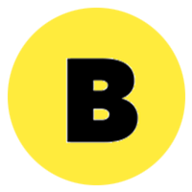 Bounie logo