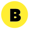 Bounie logo