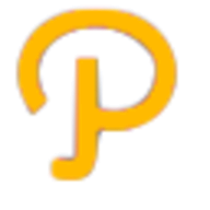 Pelis logo