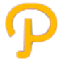 Pelis logo