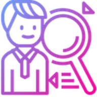 Competitor IQ Pro logo