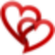 Meety logo