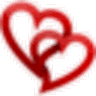 Meety logo