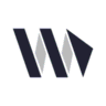 Waitroom logo