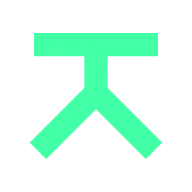 Tótem Cloud Computer logo
