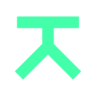 Tótem Cloud Computer logo