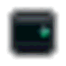 gptcli logo