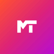 MT logo