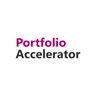 FluentPro Portfolio Accelerator logo