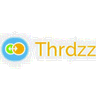 Thrdzz