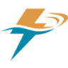 thunderwave.fitness logo