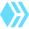 Kalygo logo