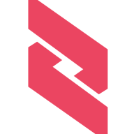 FuzeMon - Influencer Discovery Toolkit logo