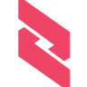 FuzeMon - Influencer Discovery Toolkit logo