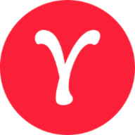yt2mp3.tech logo