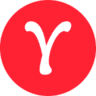 yt2mp3.tech logo