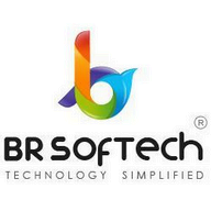Online Money Card Game Development logo