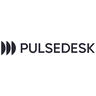 Pulsedesk logo