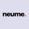 Neume logo