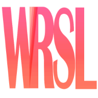 A Self-Learning Program logo