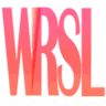 A Self-Learning Program logo