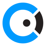 cStor® Packet Capture & Analysis logo
