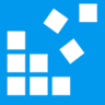 NoCodeWP logo