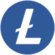 Litecoinly Short logo