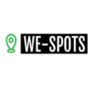 spotGPT logo
