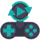 Gecata icon