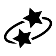 SchriftGenerator.pro logo