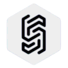 Sttabot Gamma Access logo