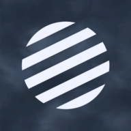 Shroud.email logo
