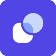 Document AI by Relevance logo
