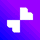 BetterStudio.io icon