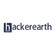HackerEarth Assessments logo