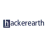 HackerEarth Assessments