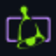 Changie logo