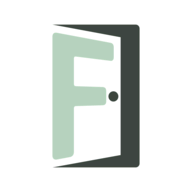 Foray logo