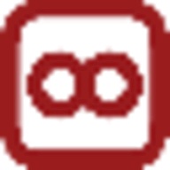 QvikList logo