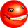 Qbert Rebooted icon