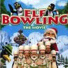 Elf Bowling logo