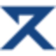 Rixon Technology: Advanced Tokenization logo