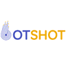 BOTSHOT logo