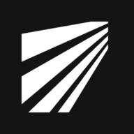 Game Studio on demand logo