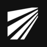 Game Studio on demand logo