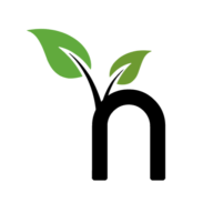 Zenza Cream logo