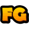 Fun-Games.io logo