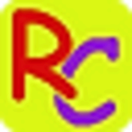 TopTabs logo