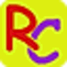 TopTabs logo